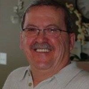 Meet your Posher, Erwin